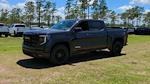 New 2024 GMC Sierra 1500 Elevation Crew Cab 4WD, Pickup for sale #C402176 - photo 5