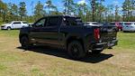 New 2024 GMC Sierra 1500 Elevation Crew Cab 4WD, Pickup for sale #C402176 - photo 40