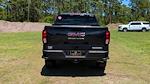 New 2024 GMC Sierra 1500 Elevation Crew Cab 4WD, Pickup for sale #C402176 - photo 41