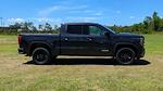 New 2024 GMC Sierra 1500 Elevation Crew Cab 4WD, Pickup for sale #C402176 - photo 43