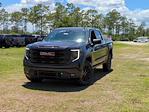 New 2024 GMC Sierra 1500 Elevation Crew Cab 4WD, Pickup for sale #C402176 - photo 44