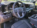 New 2024 GMC Sierra 1500 Elevation Crew Cab 4WD, Pickup for sale #C402176 - photo 45