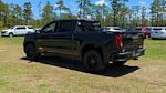 New 2024 GMC Sierra 1500 Elevation Crew Cab 4WD, Pickup for sale #C402176 - photo 2