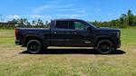 New 2024 GMC Sierra 1500 Elevation Crew Cab 4WD, Pickup for sale #C402176 - photo 9