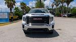 2023 GMC Sierra 2500 Regular Cab 4WD, Bucket Truck for sale #F4330844 - photo 36