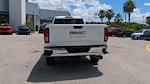 New 2023 GMC Sierra 2500 Pro Regular Cab 4WD, Bucket Truck for sale #F4330844 - photo 40