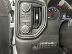 2023 GMC Sierra 2500 Regular Cab 4WD, Bucket Truck for sale #F4330844 - photo 17