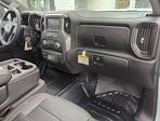 2023 GMC Sierra 2500 Regular Cab 4WD, Bucket Truck for sale #F4330844 - photo 27