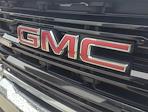 2023 GMC Sierra 2500 Regular Cab 4WD, Bucket Truck for sale #F4330844 - photo 29