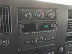 2023 GMC Savana 3500 DRW RWD, Rockport Box Van for sale #F4331217 - photo 13