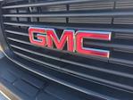 2023 GMC Savana 3500 DRW RWD, Rockport Box Van for sale #F4331217 - photo 28