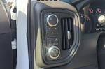 2024 GMC Sierra 3500 Double Cab 4WD, Reading SL Service Body Service Truck for sale #F4340211 - photo 18