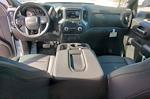New 2024 GMC Sierra 3500 Pro Double Cab 4WD, 8' Reading SL Service Body Service Truck for sale #F4340211 - photo 20