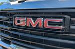New 2024 GMC Sierra 3500 Pro Double Cab 4WD, 8' Reading SL Service Body Service Truck for sale #F4340211 - photo 31