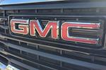 New 2024 GMC Sierra 2500 Pro Double Cab 4WD, 8' Reading SL Service Body Service Truck for sale #F4340237 - photo 30