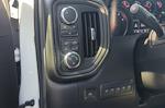2024 GMC Sierra 3500 Regular Cab 4WD, Pickup for sale #F4340530 - photo 17
