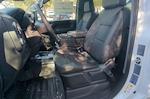 2024 GMC Sierra 3500 Regular Cab 4WD, Pickup for sale #F4340530 - photo 18