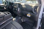 New 2024 GMC Sierra 3500 Pro Regular Cab 4WD, Pickup for sale #F4340534 - photo 27