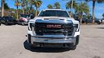 New 2024 GMC Sierra 3500 Pro Regular Cab 4WD, Pickup for sale #F4340534 - photo 6