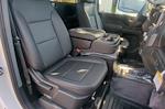 New 2024 GMC Sierra 3500 Pro Regular Cab 4WD, Pickup for sale #F4340633 - photo 26