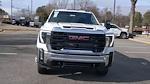 New 2024 GMC Sierra 3500 Pro Regular Cab 4WD, Pickup for sale #F4341291 - photo 6