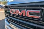 New 2024 GMC Sierra 3500 Pro Regular Cab 4WD, Flatbed Truck for sale #F4340700 - photo 29