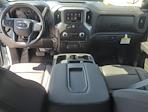 2024 GMC Sierra 3500 Double Cab RWD, Flatbed Truck for sale #F4340702 - photo 19