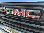 2024 GMC Sierra 3500 Double Cab RWD, Flatbed Truck for sale #F4340702 - photo 30