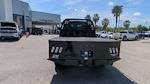 2024 GMC Sierra 3500 Double Cab RWD, Flatbed Truck for sale #F4340702 - photo 7