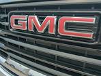 New 2024 GMC Sierra 3500 Pro Double Cab 4WD, Reading SL Service Body Service Truck for sale #F4340723 - photo 66