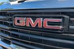 New 2024 GMC Sierra 3500 Pro Double Cab 4WD, Reading SL Service Body Service Truck for sale #F4340725 - photo 31