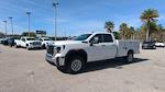 2024 GMC Sierra 3500 Double Cab 2WD, Reading SL Service Body Service Truck for sale #F4340742 - photo 37