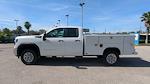 2024 GMC Sierra 3500 Double Cab 2WD, Reading SL Service Body Service Truck for sale #F4340742 - photo 38