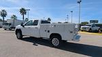 2024 GMC Sierra 3500 Double Cab 2WD, Reading SL Service Body Service Truck for sale #F4340742 - photo 39