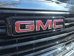 2024 GMC Sierra 3500 Double Cab 2WD, Reading SL Service Body Service Truck for sale #F4340742 - photo 64