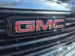 New 2024 GMC Sierra 3500 Pro Double Cab 2WD, Reading SL Service Body Service Truck for sale #F4340757 - photo 30