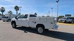 New 2024 GMC Sierra 3500 Pro Double Cab 2WD, Reading SL Service Body Service Truck for sale #F4340757 - photo 40