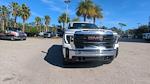 New 2024 GMC Sierra 2500 Pro Double Cab 4WD, Reading SL Service Body Service Truck for sale #F4340779 - photo 6