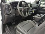 2024 GMC Sierra 3500 Double Cab 4WD, Reading SL Service Body Service Truck for sale #F4340783 - photo 39