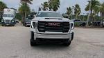 New 2024 GMC Sierra 3500 Pro Double Cab 4WD, Service Truck for sale #F4340785 - photo 38