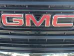 2024 GMC Sierra 3500 Regular Cab RWD, CM Truck Beds RD Model Flatbed Truck for sale #F4340796 - photo 29