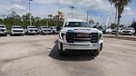 New 2024 GMC Sierra 2500 Pro Double Cab 4WD, 8' 2" Reading Panel Service Body Service Truck for sale #F4340882 - photo 6