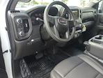 New 2024 GMC Sierra 2500 Pro Double Cab 4WD, 8' 2" Reading Panel Service Body Service Truck for sale #F4340882 - photo 10
