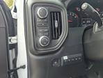 New 2024 GMC Sierra 2500 Pro Double Cab 4WD, 8' 2" Reading Panel Service Body Service Truck for sale #F4340882 - photo 17