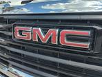 New 2024 GMC Sierra 2500 Pro Double Cab 4WD, 8' 2" Reading Panel Service Body Service Truck for sale #F4340882 - photo 30