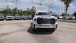 New 2024 GMC Sierra 2500 Pro Double Cab 4WD, 8' 2" Reading Panel Service Body Service Truck for sale #F4340883 - photo 6