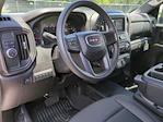 New 2024 GMC Sierra 2500 Pro Double Cab 2WD, Reading SL Service Body Service Truck for sale #F4340885 - photo 10