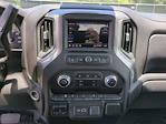 New 2024 GMC Sierra 2500 Pro Double Cab 2WD, Reading SL Service Body Service Truck for sale #F4340885 - photo 13