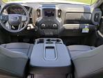 New 2024 GMC Sierra 2500 Pro Double Cab 2WD, Reading SL Service Body Service Truck for sale #F4340885 - photo 19