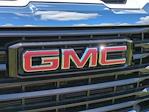 New 2024 GMC Sierra 2500 Pro Double Cab 2WD, Reading SL Service Body Service Truck for sale #F4340885 - photo 29